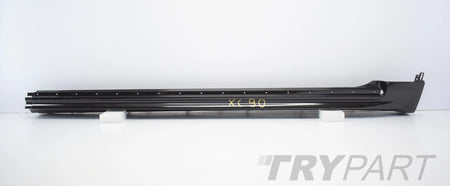 VOLVO XC90 II RIGHT DOOR SILL MOULDING NEW GENUINE