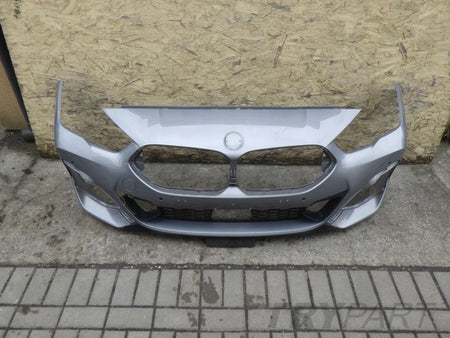BMW 2 F44 GRAN COUPE M Package front bumper