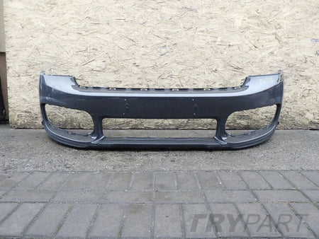 MINI COUNTRYMAN II 2 F60 Front Bumper