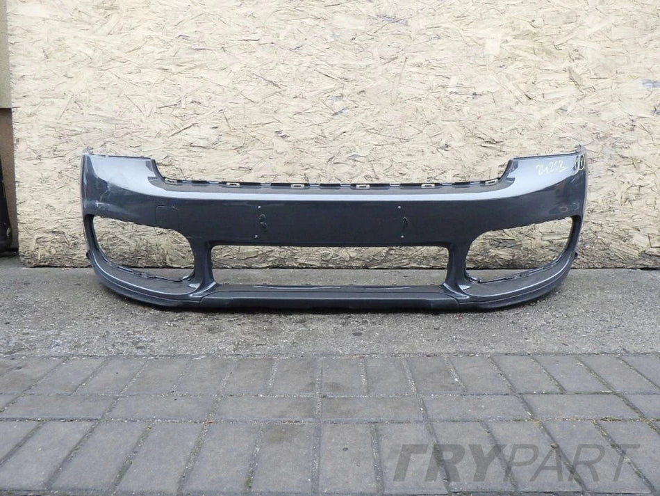 MINI COUNTRYMAN II 2 F60 Front Bumper