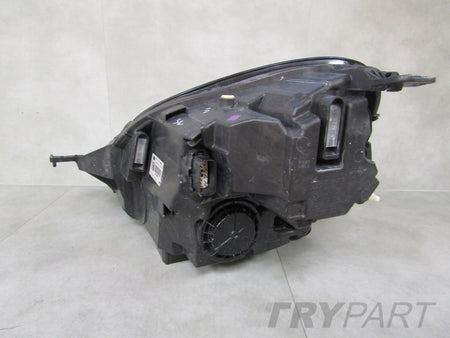 HEADLIGHT FORD PUMA MK2 LED 19-24 RH RIGHT L1TB-13E014-GJ