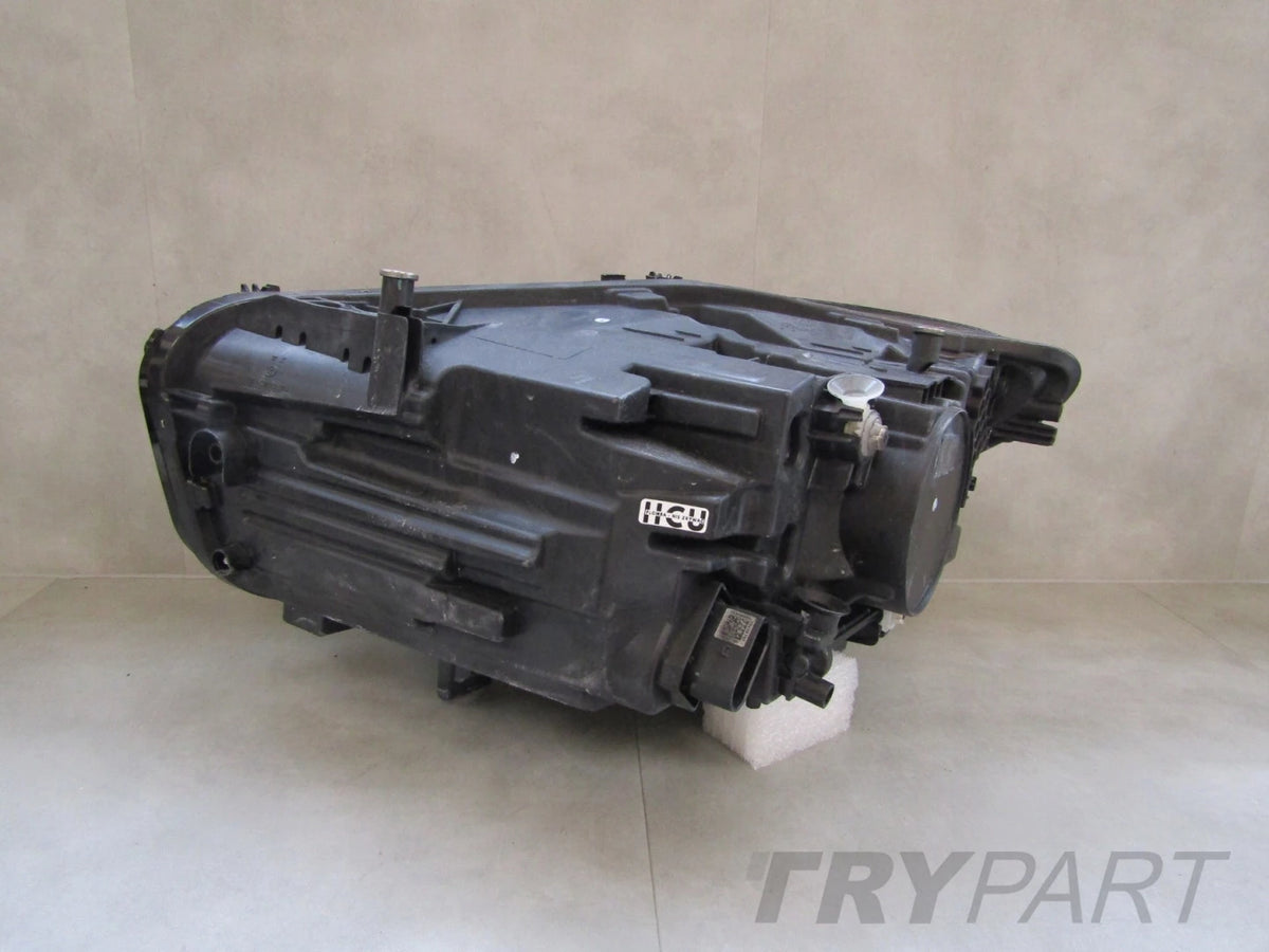 MERCEDES B-CLASS W247 LIFT MULTIBEAM 23- RH HEADLIGHT