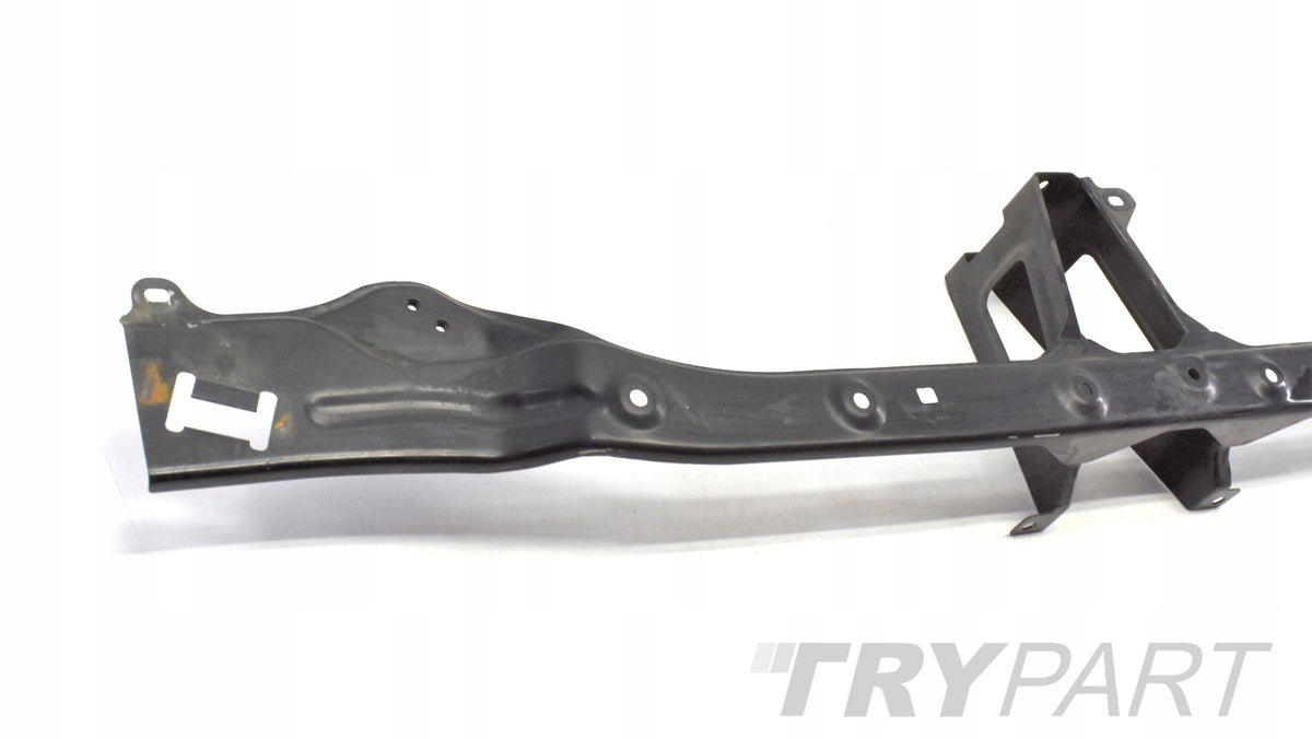 MITSUBISHI PAJERO REINFORCEMENT SUPPORT BUMPER BEAM FRONT 06+