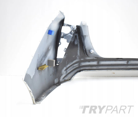 TOYOTA PRIUS IV REAR BUMPER ORG