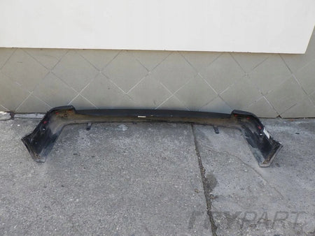 VW T6 LIFT T 6.1 7LA Rear Bumper