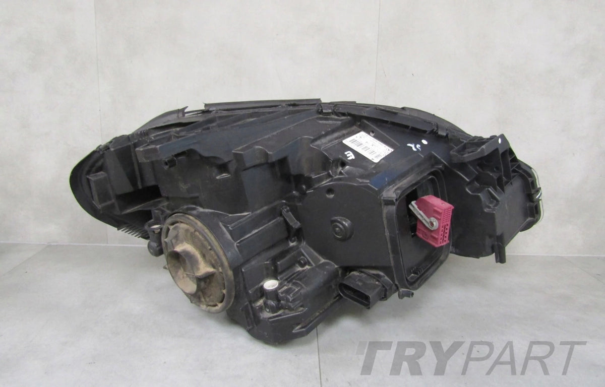 MERCEDES B CLASS W246 XENON HEADLIGHT LEFT 11-14 A2468207