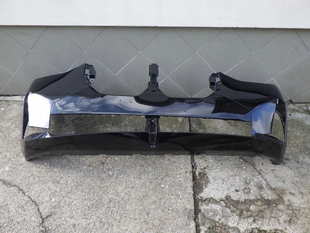 BMW X3 G45 M PACKAGE 2024- front bumper