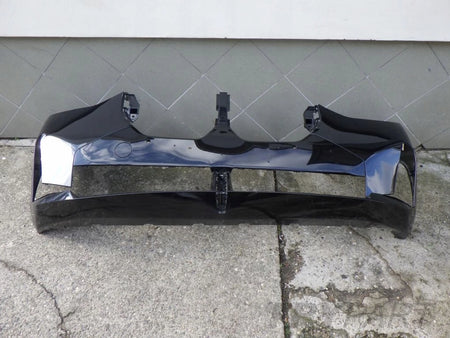 BMW X3 G45 M PACKAGE 2024- front bumper