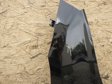 BMW 2 F45 F46 Front Left Fender