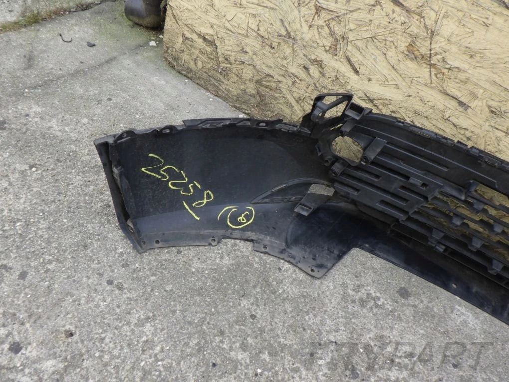 OPEL MOKKA B II 2 20- Front Bumper