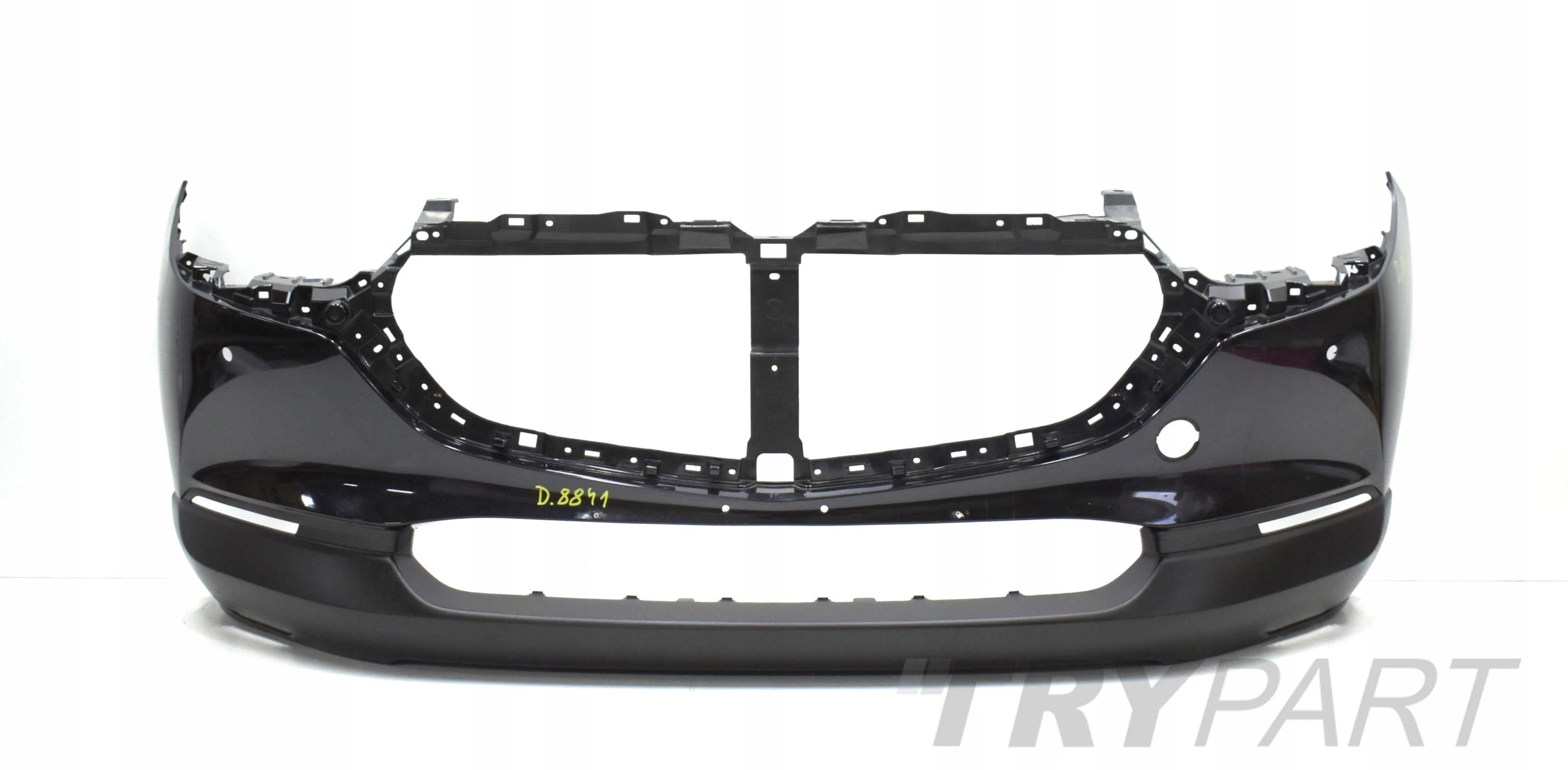 MAZDA CX-30 Front Bumper - Original