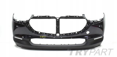 MAZDA CX-30 Front Bumper - Original