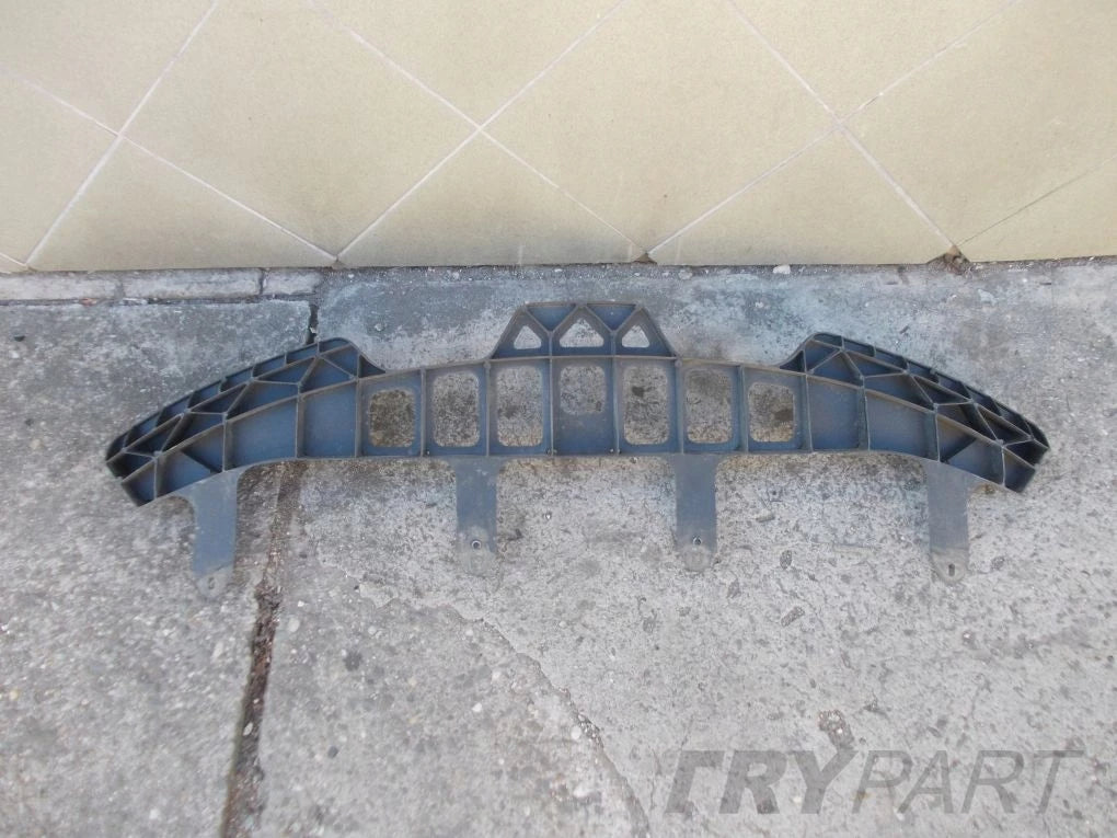 SEAT LEON II reinforcement beam