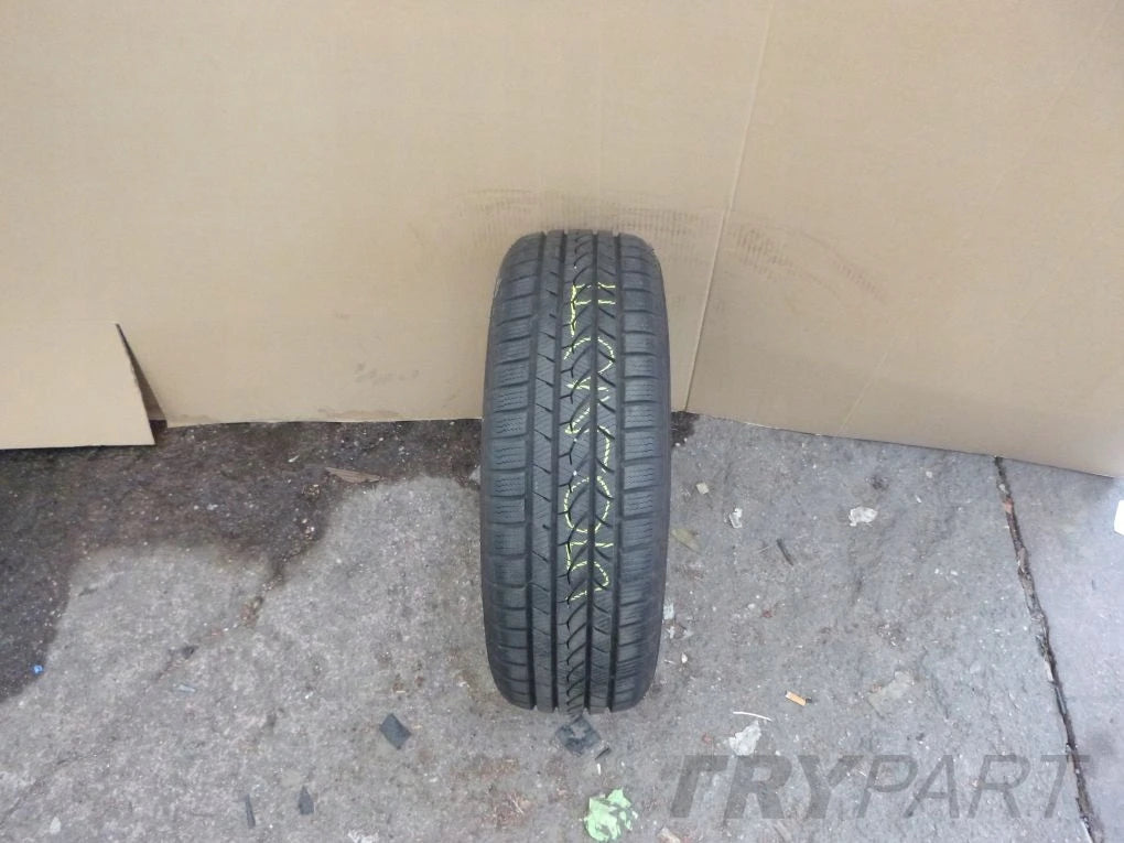 Falken EuroAll Season AS200 205/60 R16 96V tire