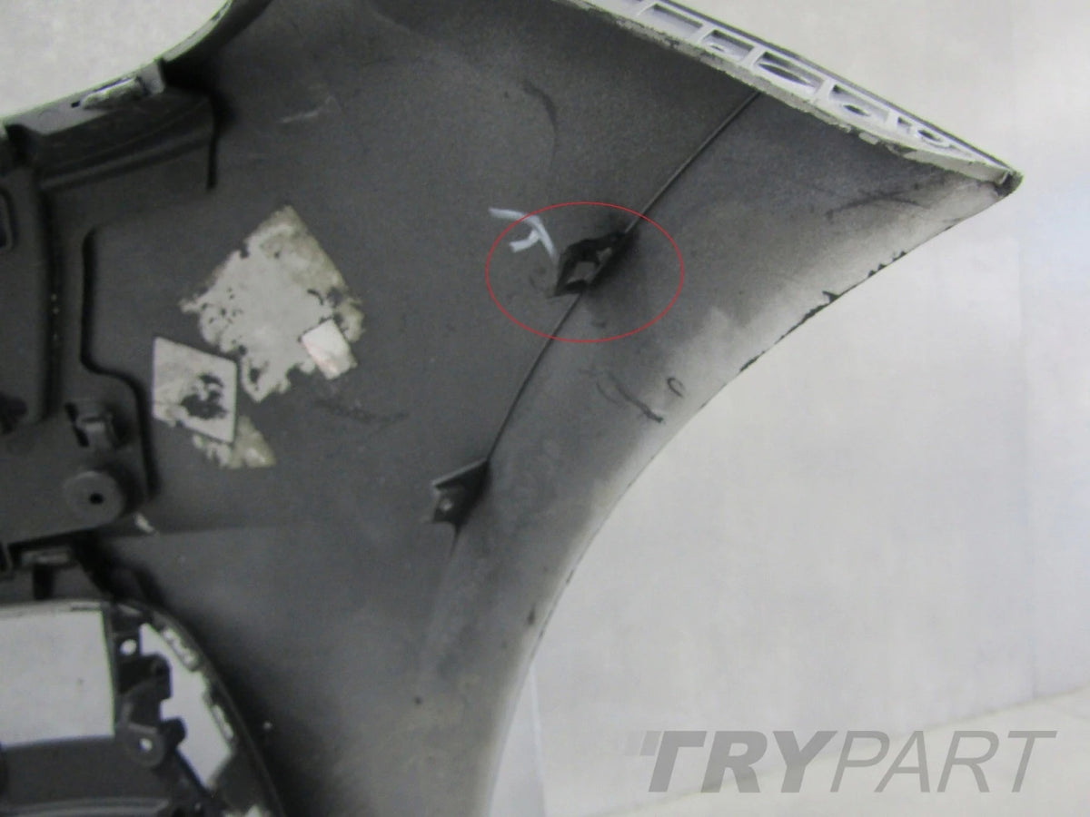 Front Bumper for Land Rover RANGE ROVER VELAR L560 R-DYNAMIC 18-