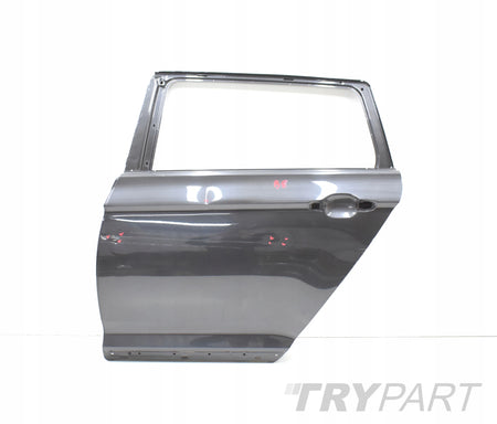 VW PASSAT B8 3G9 Left Rear Door Original Kombi
