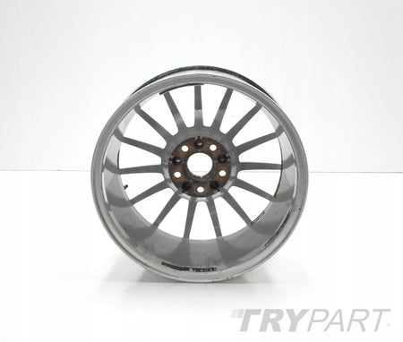 17" WHEEL AUDI A4 A5 B9 8W0 7.5"x17" 5x112 ET29 ORG 8W0601025AE