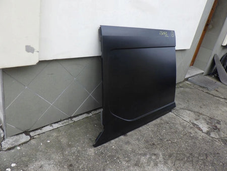 FORD TRANSIT MK8 2014- right rear fender