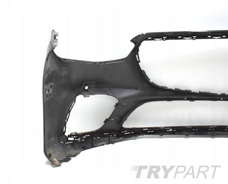 MERCEDES S-CLASS W223 AMG FRONT BUMPER ORG
