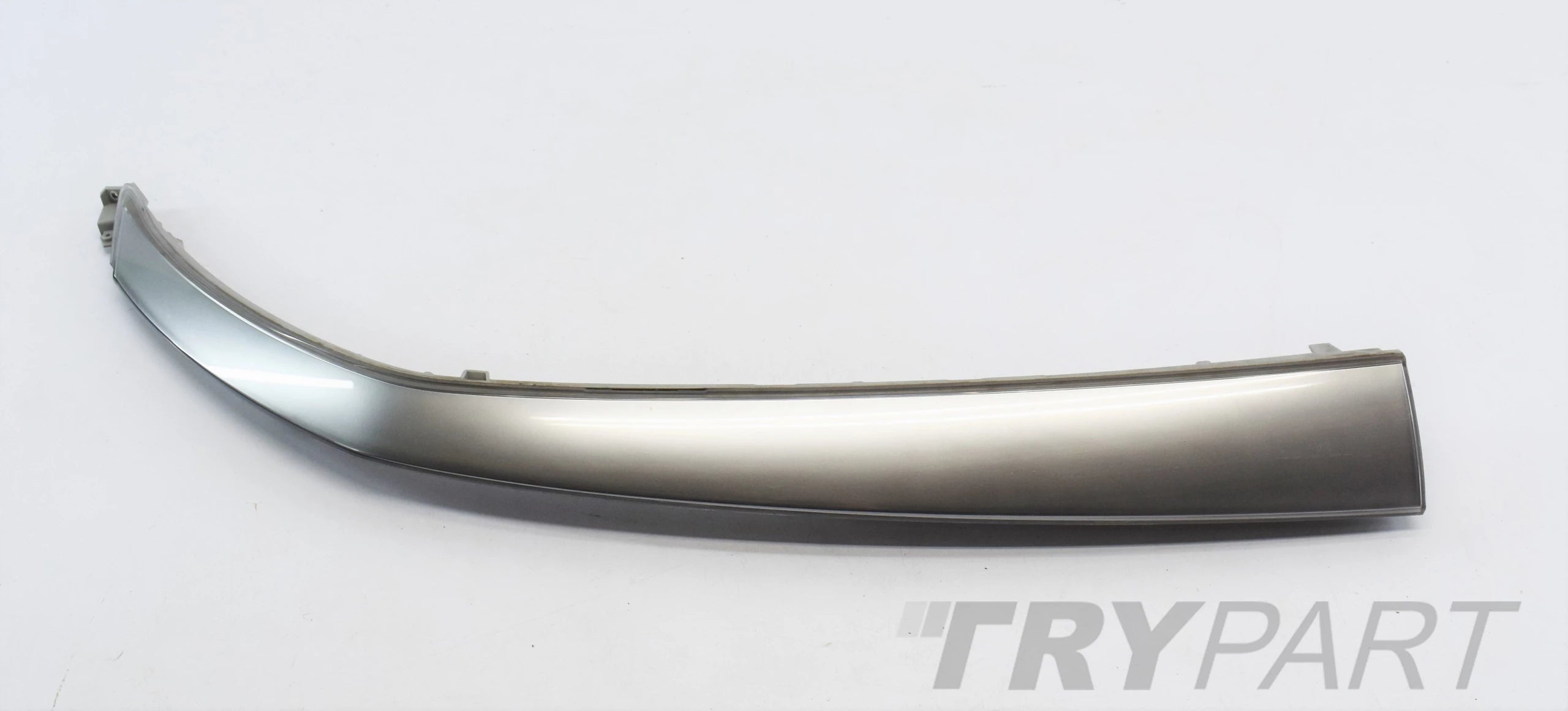 HYUNDAI IONIQ V 5 RIGHT LED DRL LAMP ORG EU