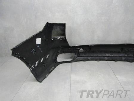 Rear bumper for BMW X7 G07 M-Package 18-