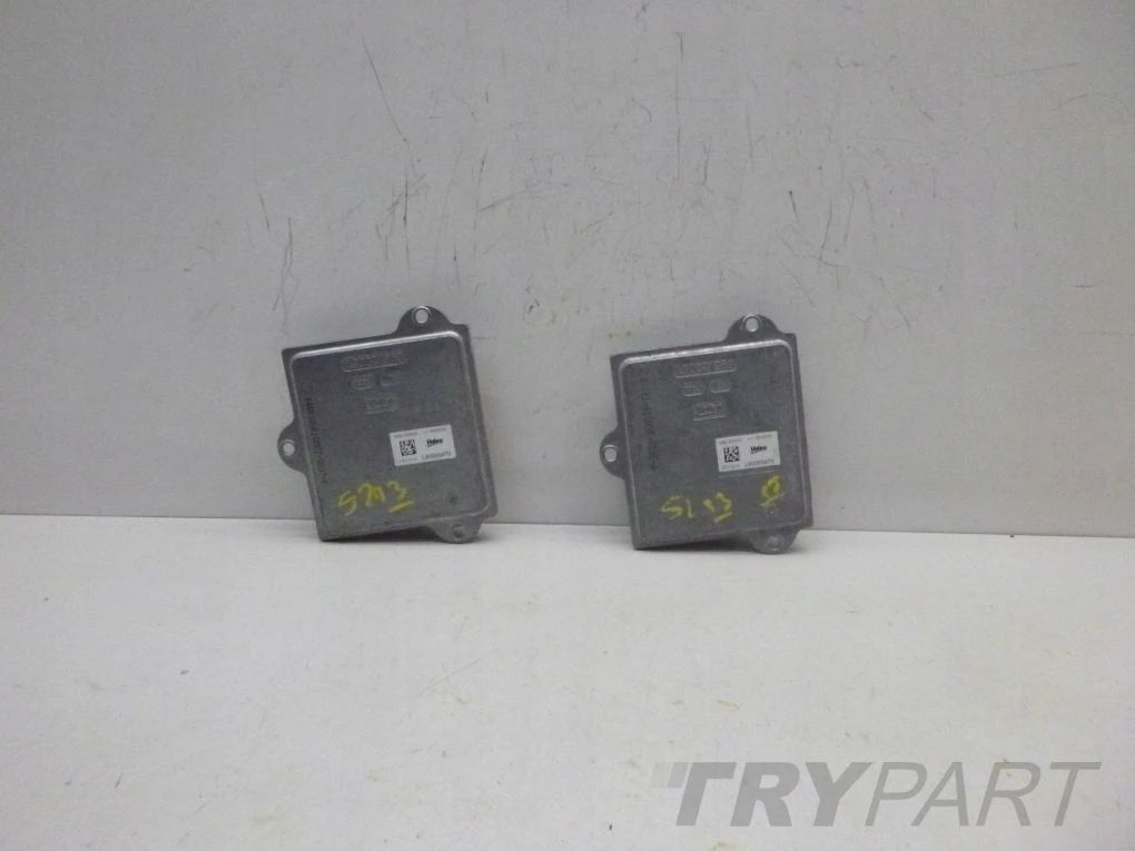 BMW FORD L90021969 INVERTER