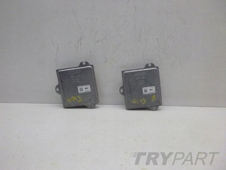 BMW FORD L90021969 INVERTER
