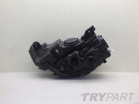 AUDI A3 8V0 8V LIFT XENON LED 16- Right