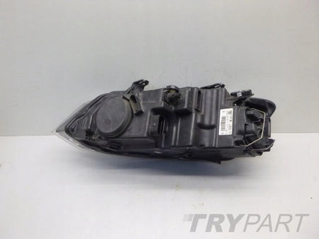 VOLKSWAGEN VW POLO 6R0 6R1 08 RIGHT HEADLIGHT