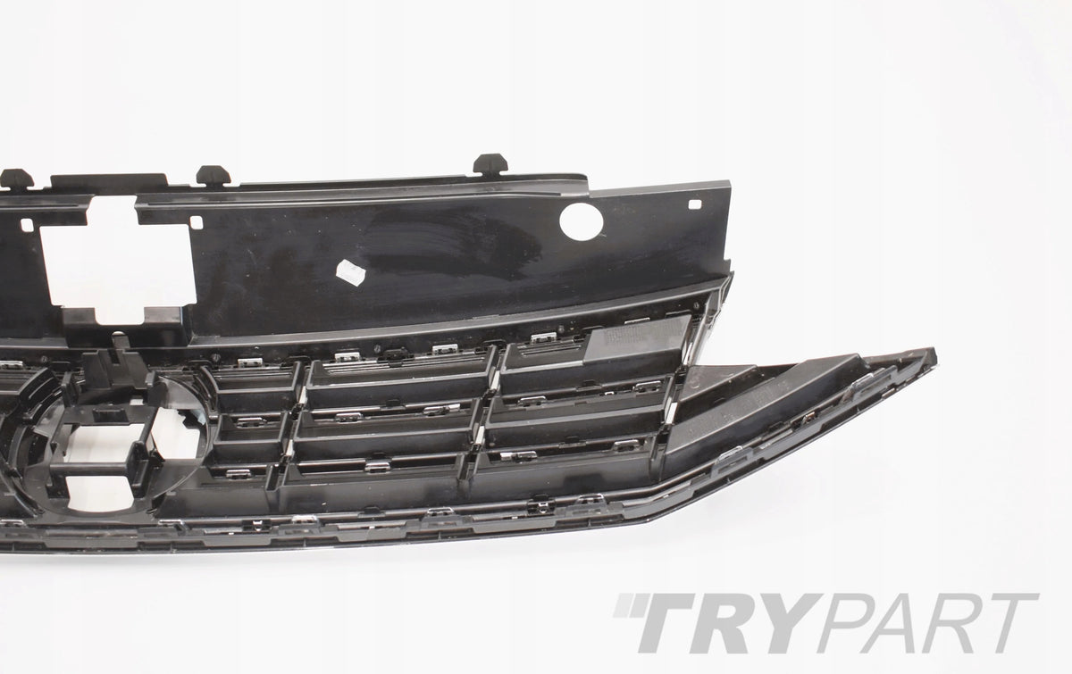 VW PASSAT B8 3G0 LIFT BUMPER GRILLE ORG