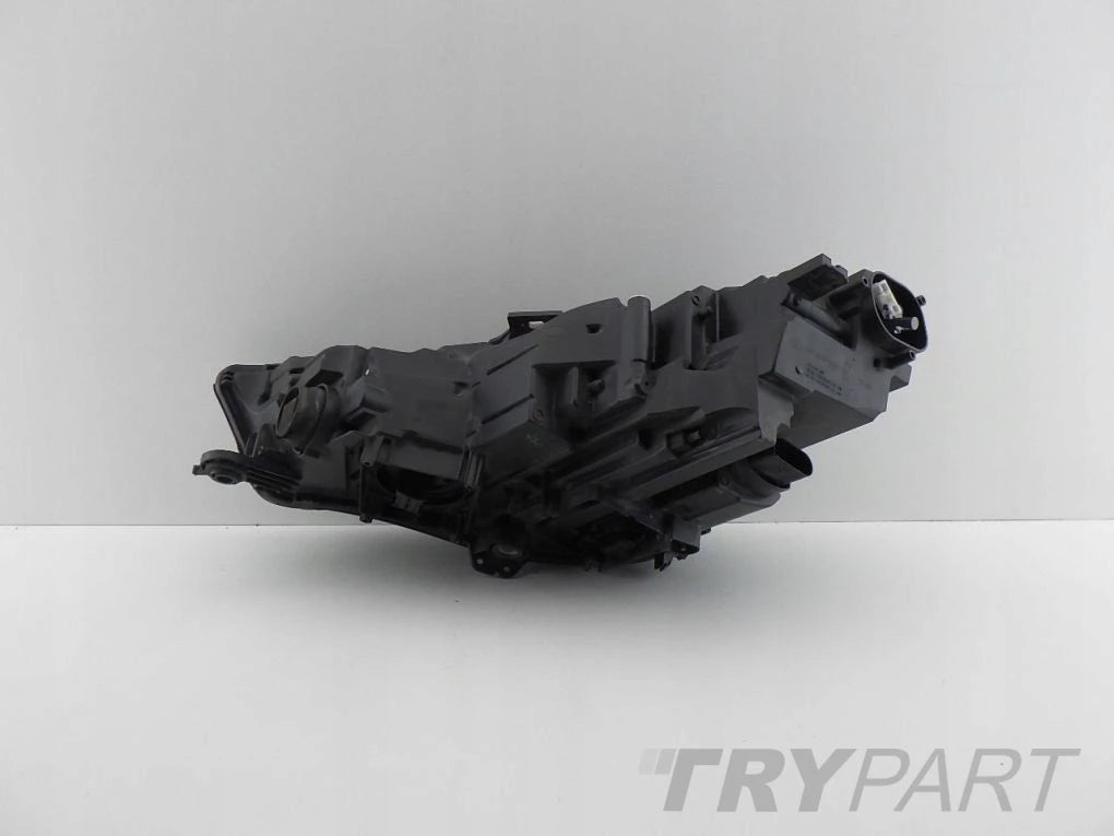 AUDI A4 B9 8W 8W0 FULL LED MATRIX 15- RIGHT HEADLIGHT