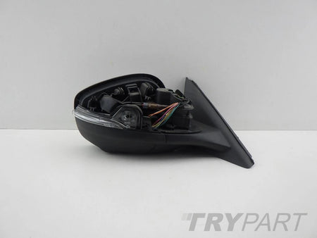 FORD MUSTANG MACH-E MACH E 16PIN 21- EU Right Mirror