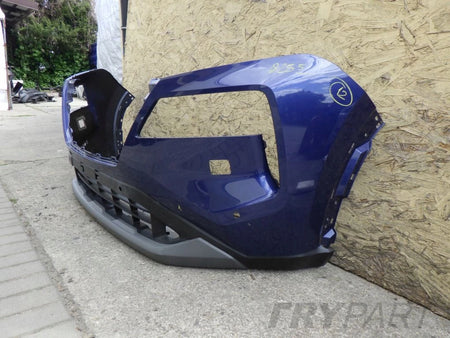 NISSAN X-TRAIL X TRAIL T33 ROGUE 21- Front Bumper
