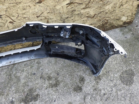 BMW 5 G30 G31 M PACKAGE front bumper