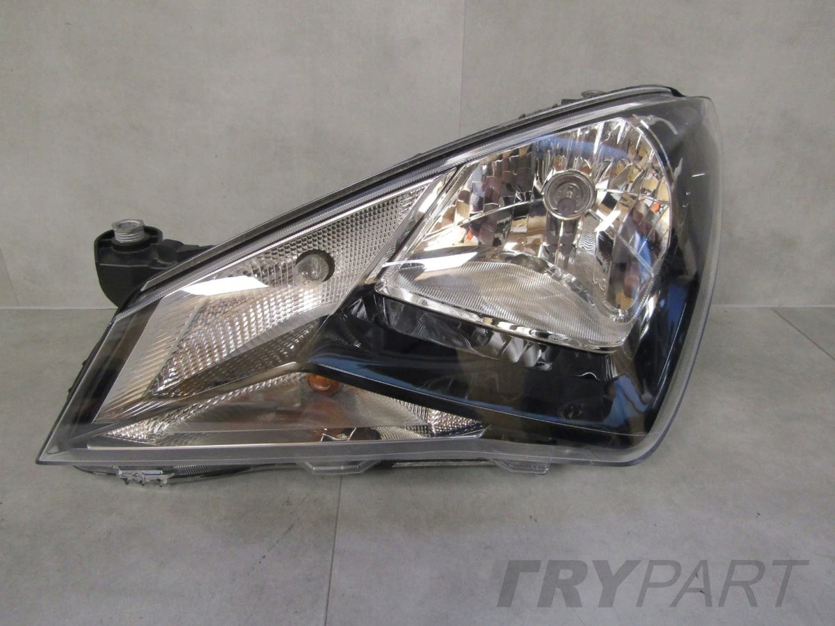 FRONT LAMP SEAT MI STANDARD 1SL941015F LH LEFT