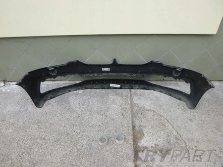 BMW 5 G30 G31 Front Bumper