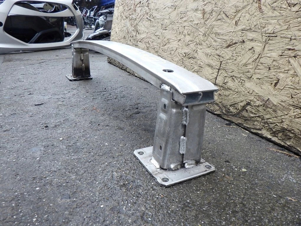 PEUGEOT 308 T9 II 13- rear bumper beam