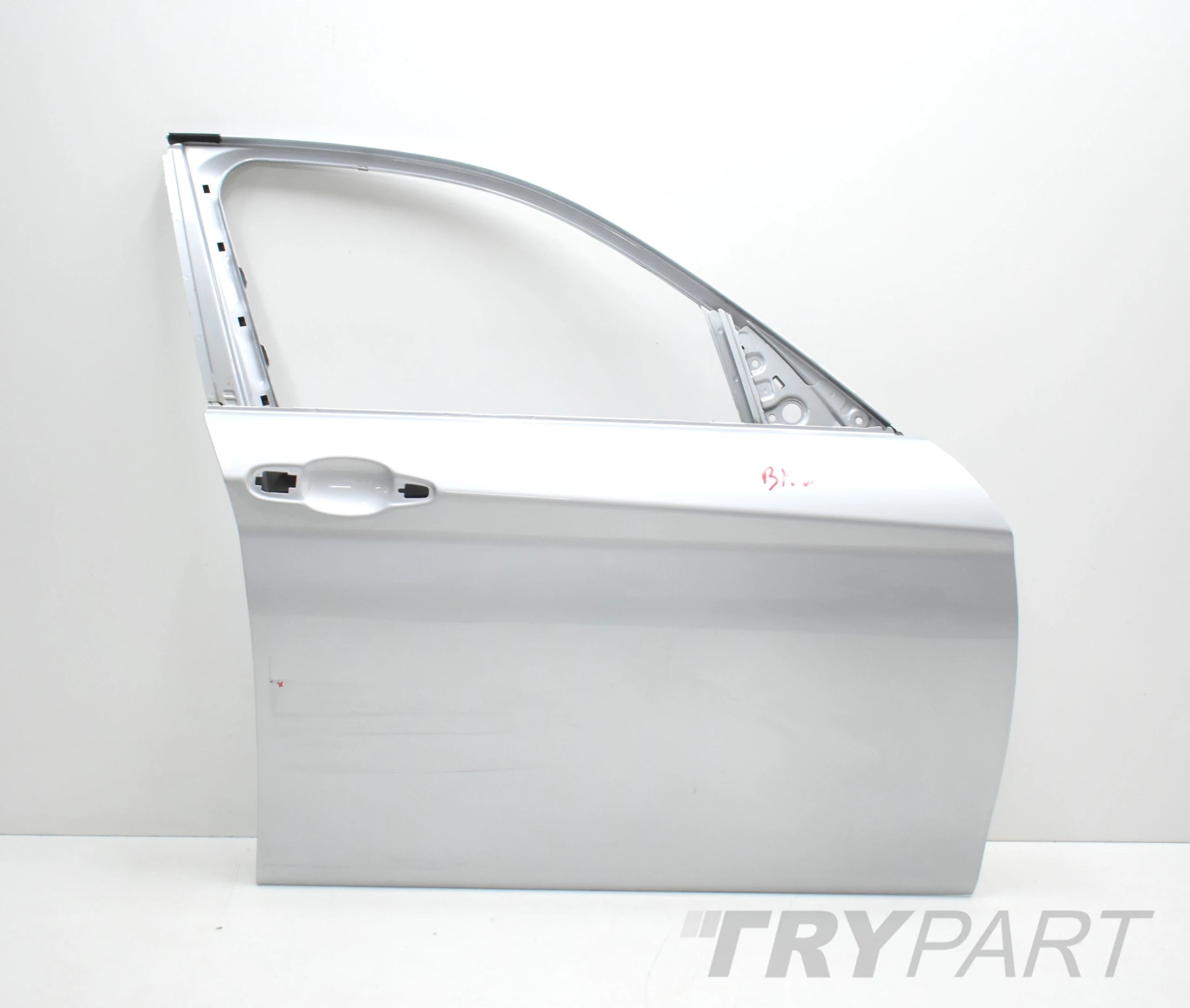 BMW F20 F21 Right Front Door Original