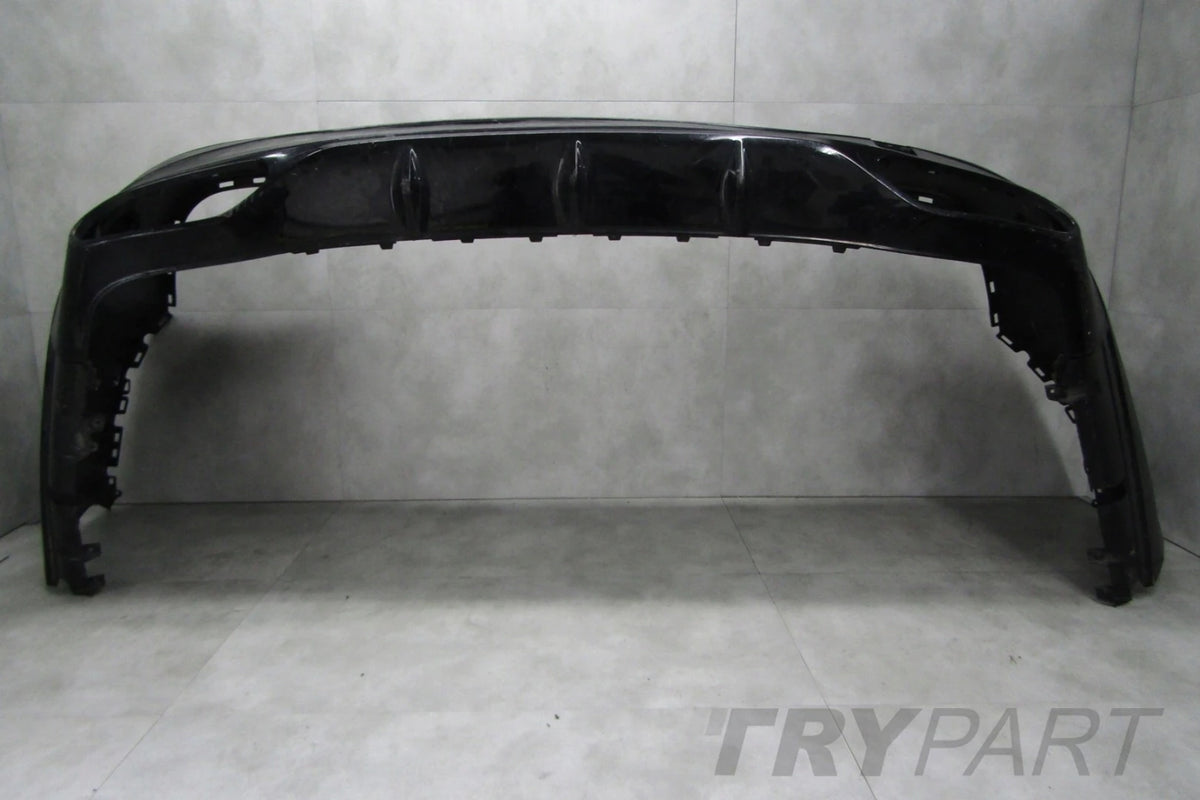 Rear Bumper Mercedes S-Class W223 223 AMG 20-25