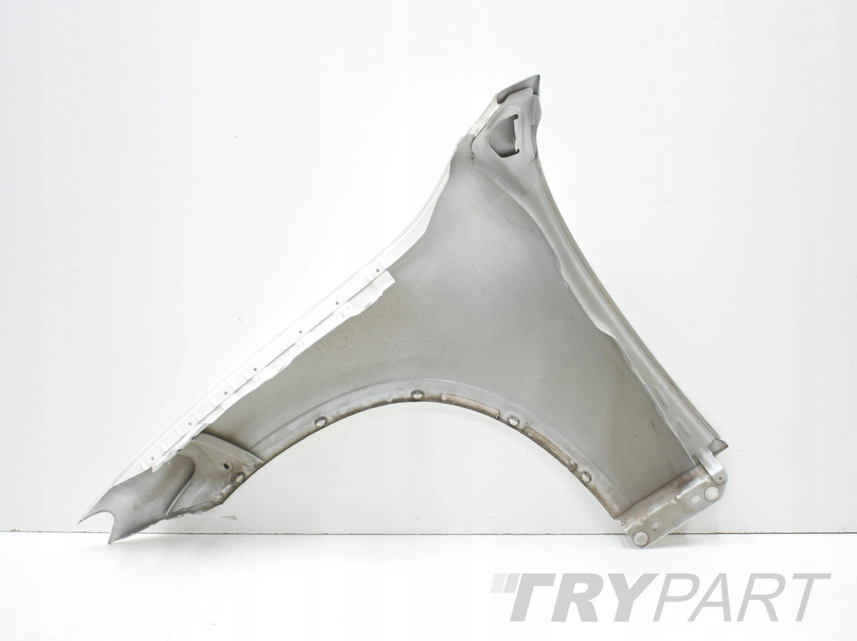 MERCEDES GLC II W254 X254 RIGHT FRONT FENDER ORG