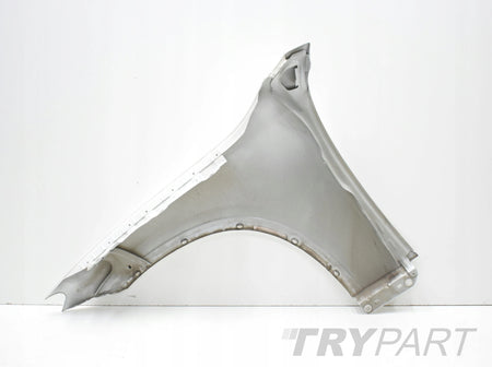 MERCEDES GLC II W254 X254 RIGHT FRONT FENDER ORG
