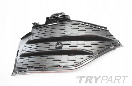 MERCEDES GLC W253 LIFT AMG RIGHT BUMPER GRILLE