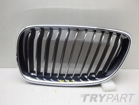 BMW F22 F23 Coupe Cabrio Left Right Kidney Grille