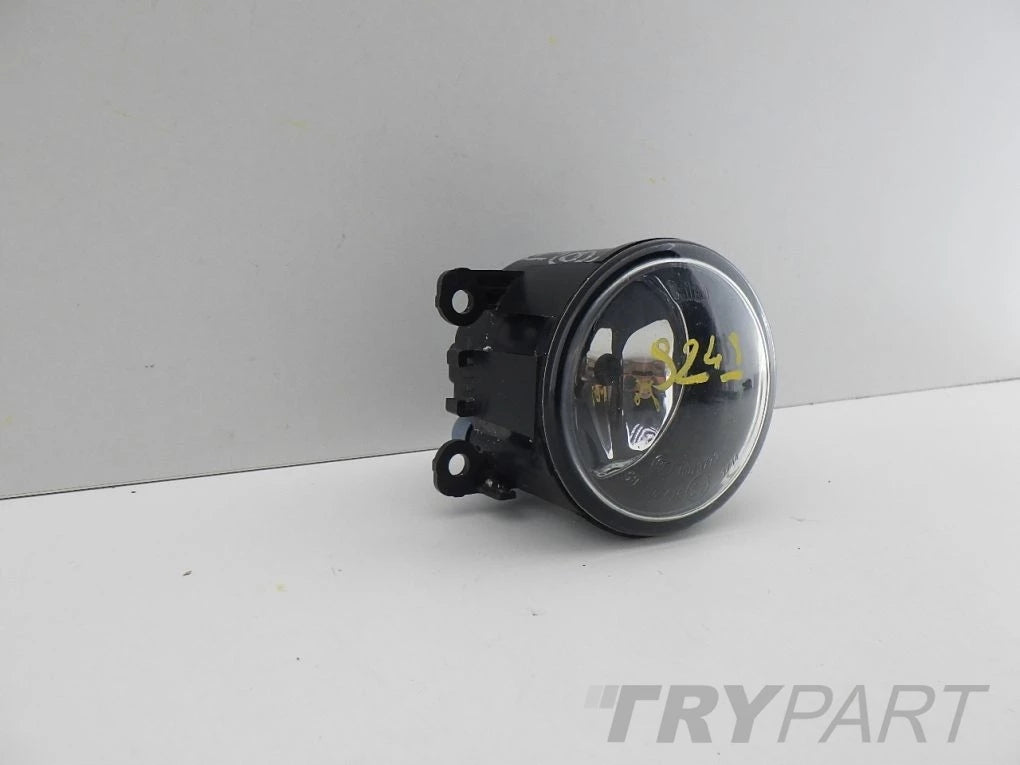 FORD TRANSIT CUSTOM C-MAX MK2 FOCUS MK3 RANGER halogen right left