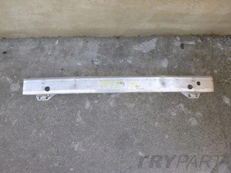 PEUGEOT 508 II 18- rear bumper beam