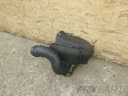 FORD PUMA MK2 19- Air Filter Housing