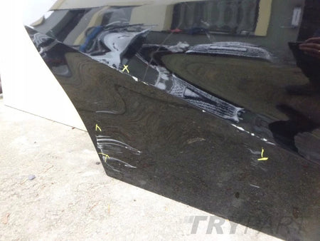 Mercedes A-Class A176 Rear Right Door