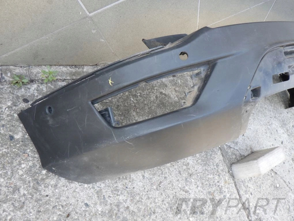 FORD KUGA MK2 II 2 12- Rear Bumper