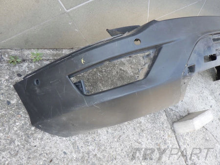 FORD KUGA MK2 II 2 12- Rear Bumper