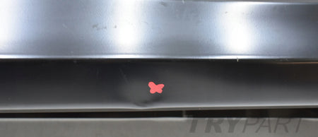 SKODA OCTAVIA IV 5E 5E7 LEFT SILL PANEL BODY ORG COMBI 5E7809601